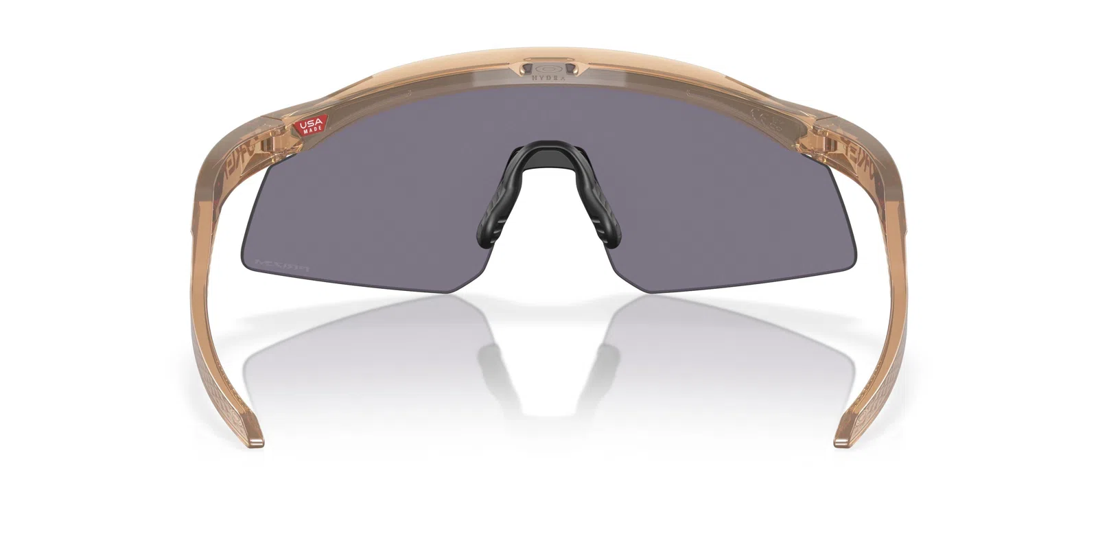 Oakley Hydra 9229 Sunglasses - view 119